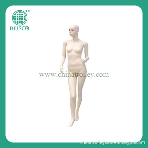 Popular Mannequin (JS-AMA01)